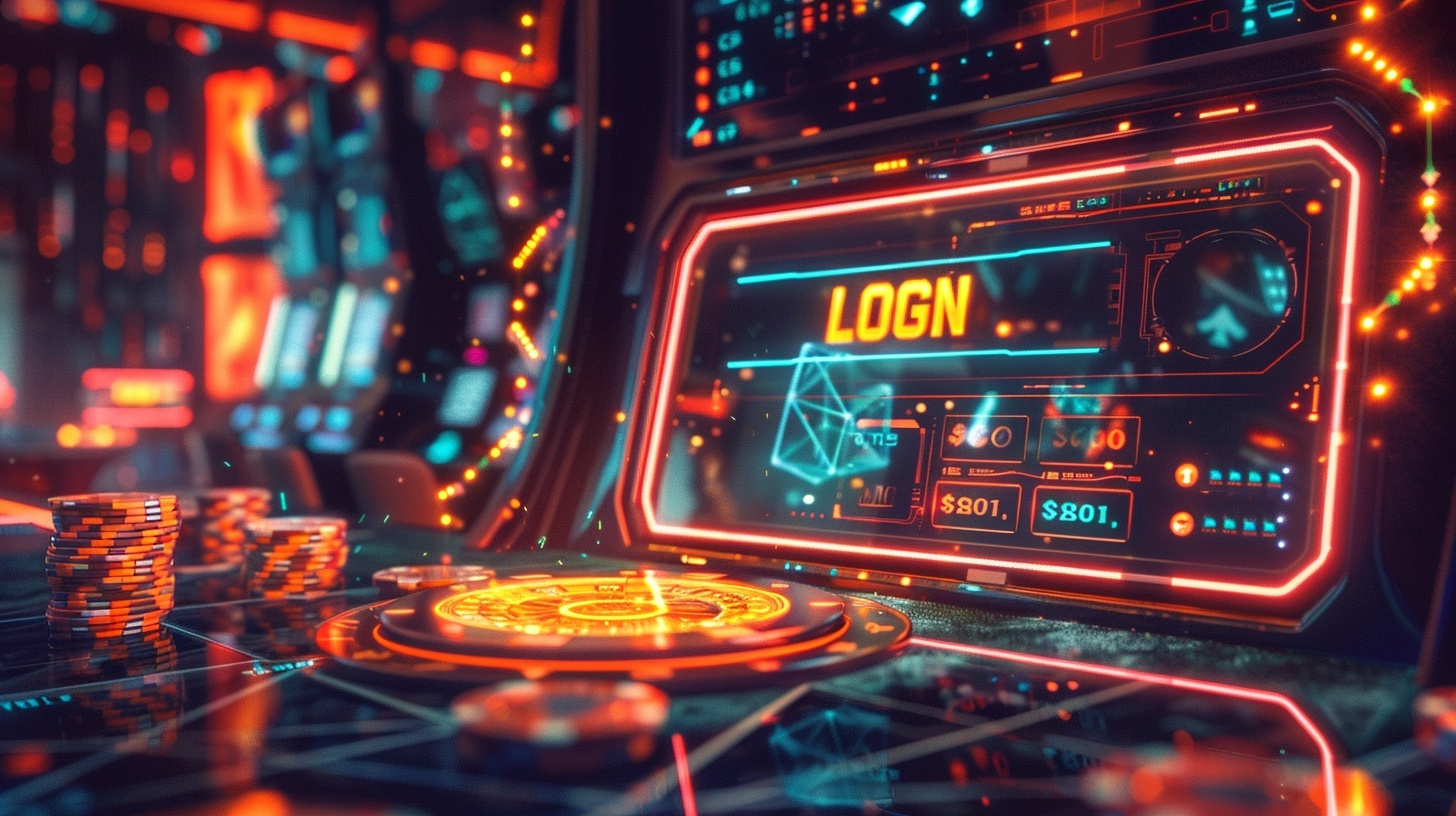 5597