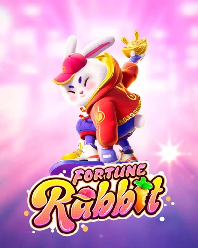 5597