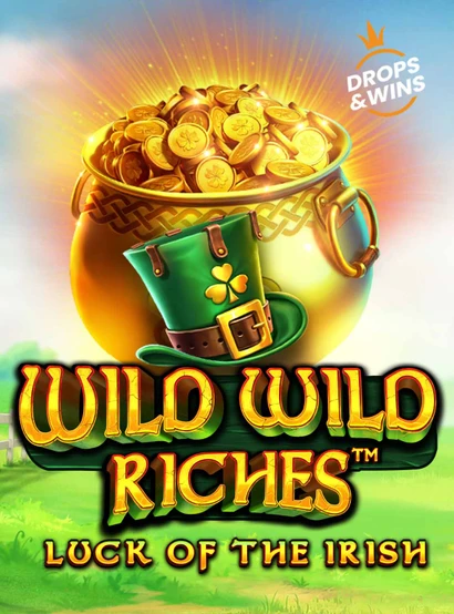 5597